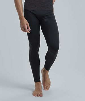 Pantaloni termici